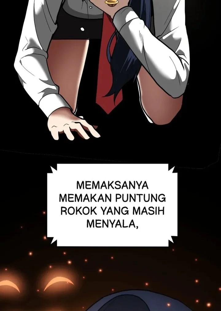 Plaything Chapter 1 Gambar 10