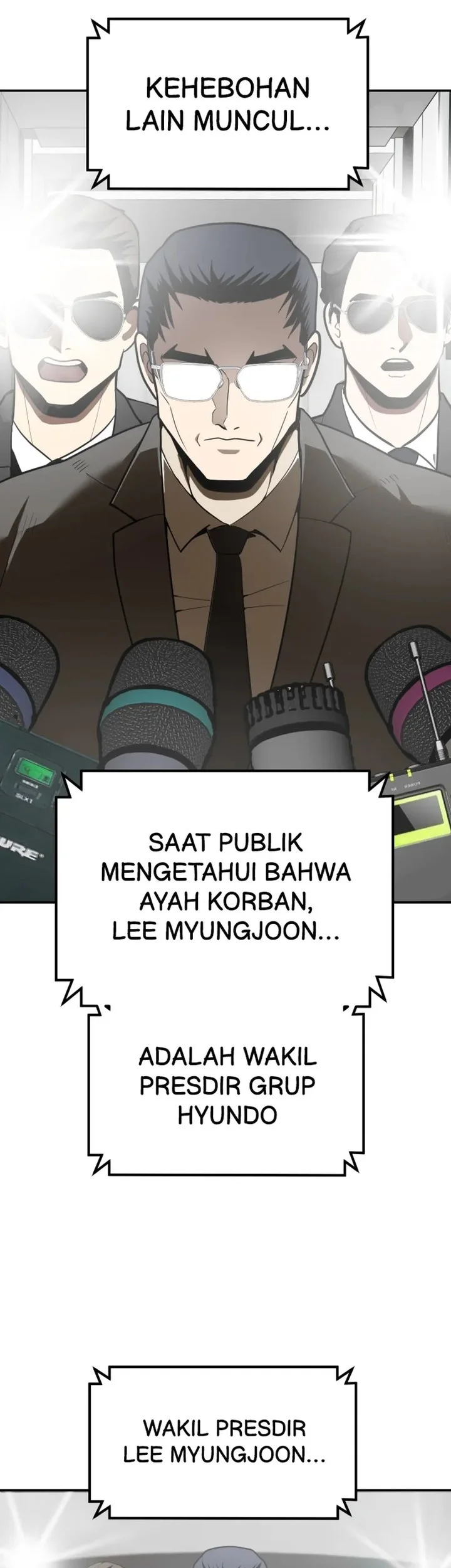 Plaything Chapter 1 Gambar 13