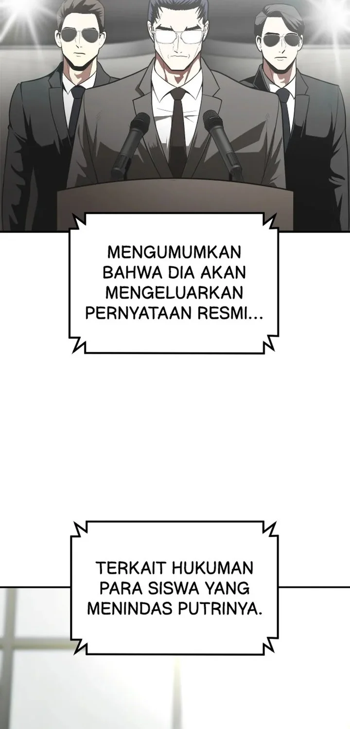 Plaything Chapter 1 Gambar 14