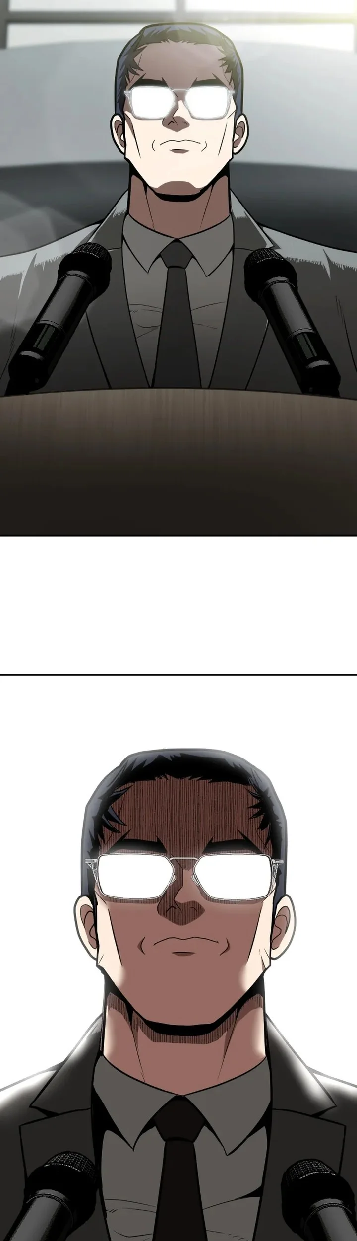 Plaything Chapter 1 Gambar 15