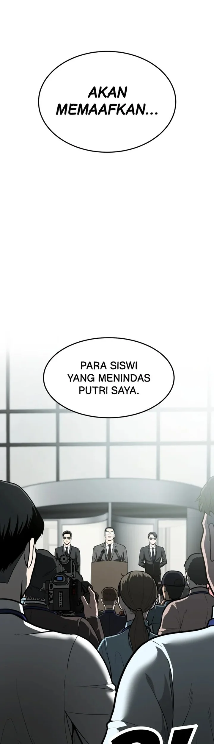 Plaything Chapter 1 Gambar 17