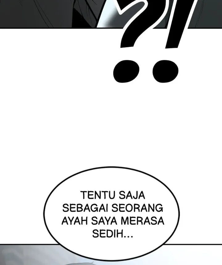 Plaything Chapter 1 Gambar 18