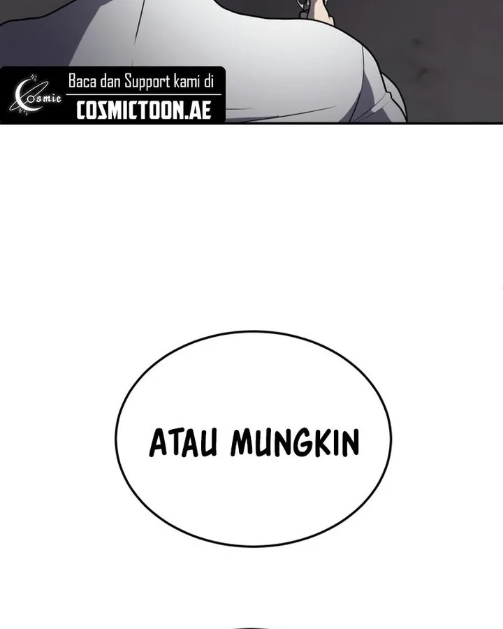 Plaything Chapter 10 Gambar 21