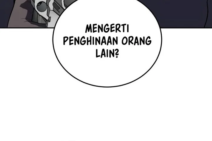 Plaything Chapter 10 Gambar 27