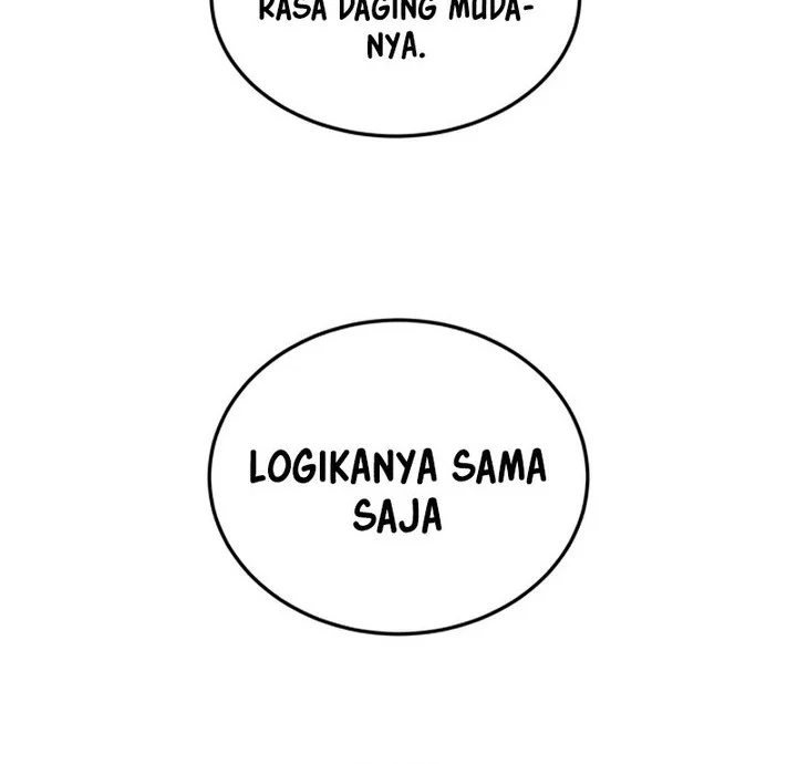 Plaything Chapter 10 Gambar 31