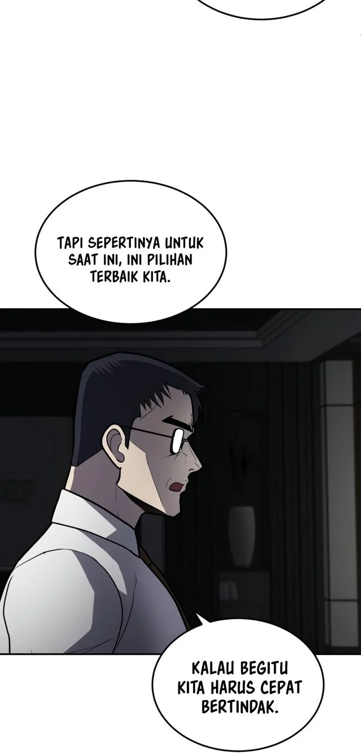 Plaything Chapter 10 Gambar 47