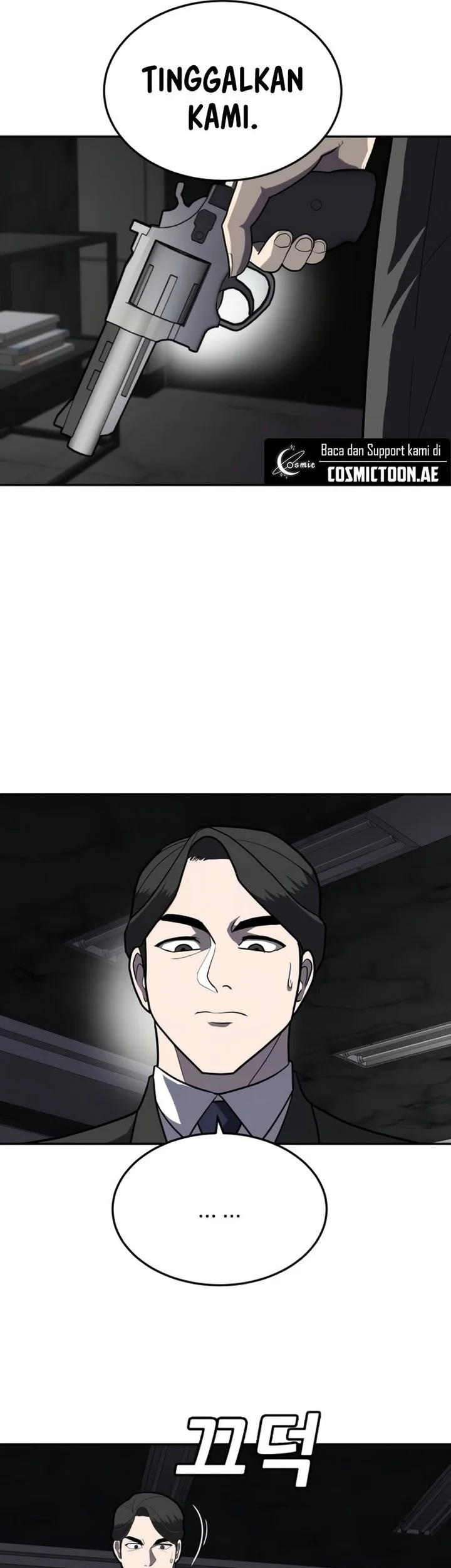 Plaything Chapter 10 Gambar 52