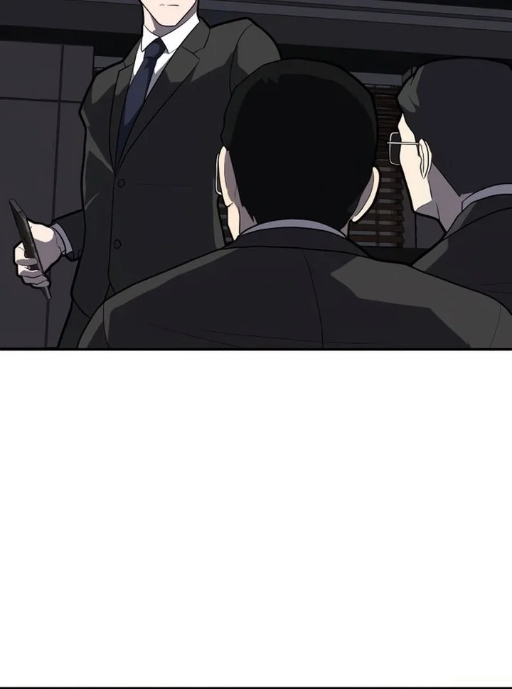 Plaything Chapter 10 Gambar 53