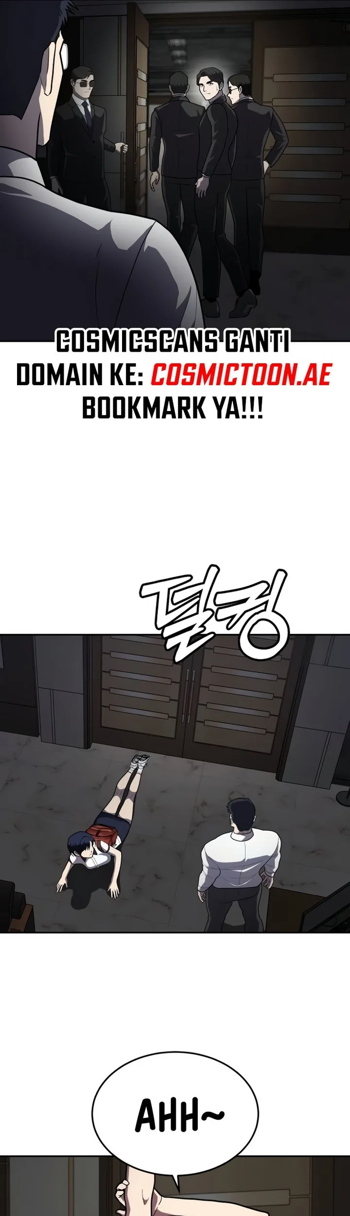 Plaything Chapter 10 Gambar 54