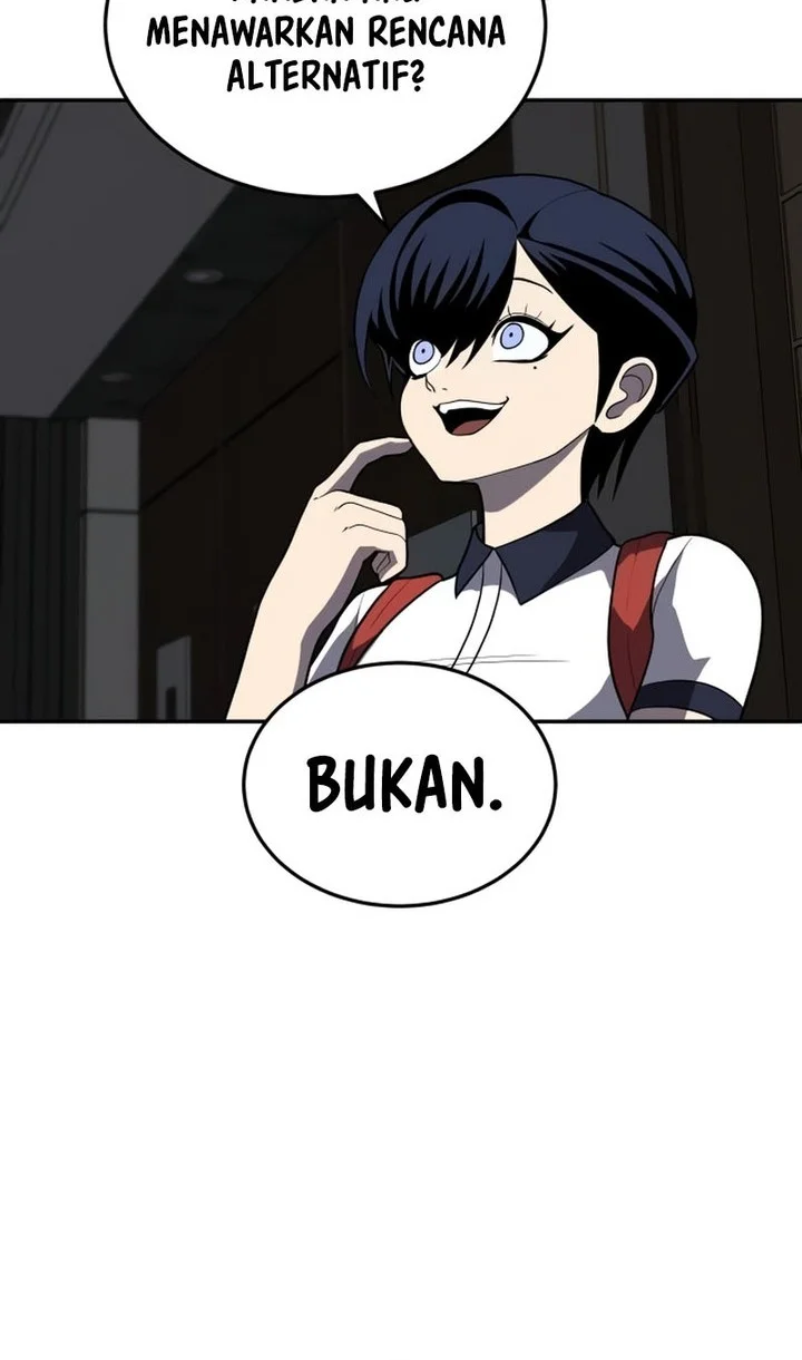 Plaything Chapter 10 Gambar 57