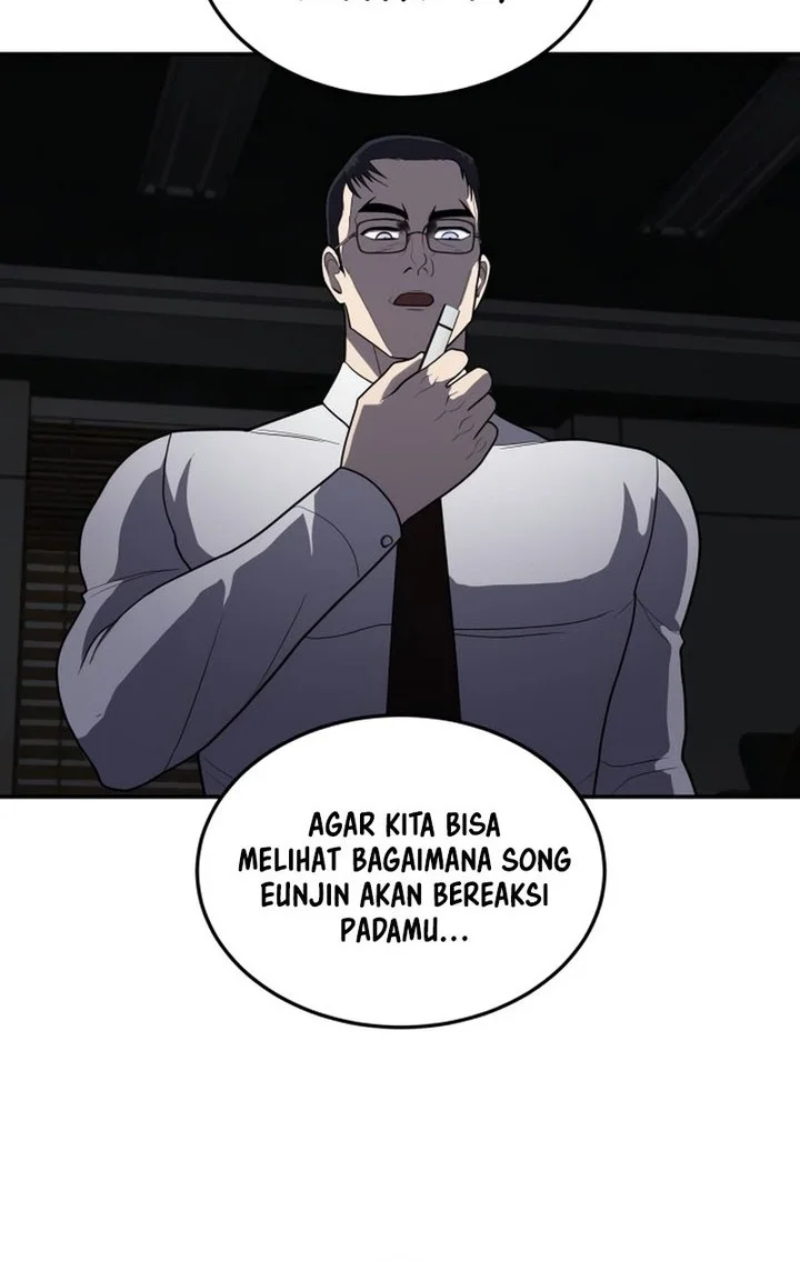 Plaything Chapter 10 Gambar 65