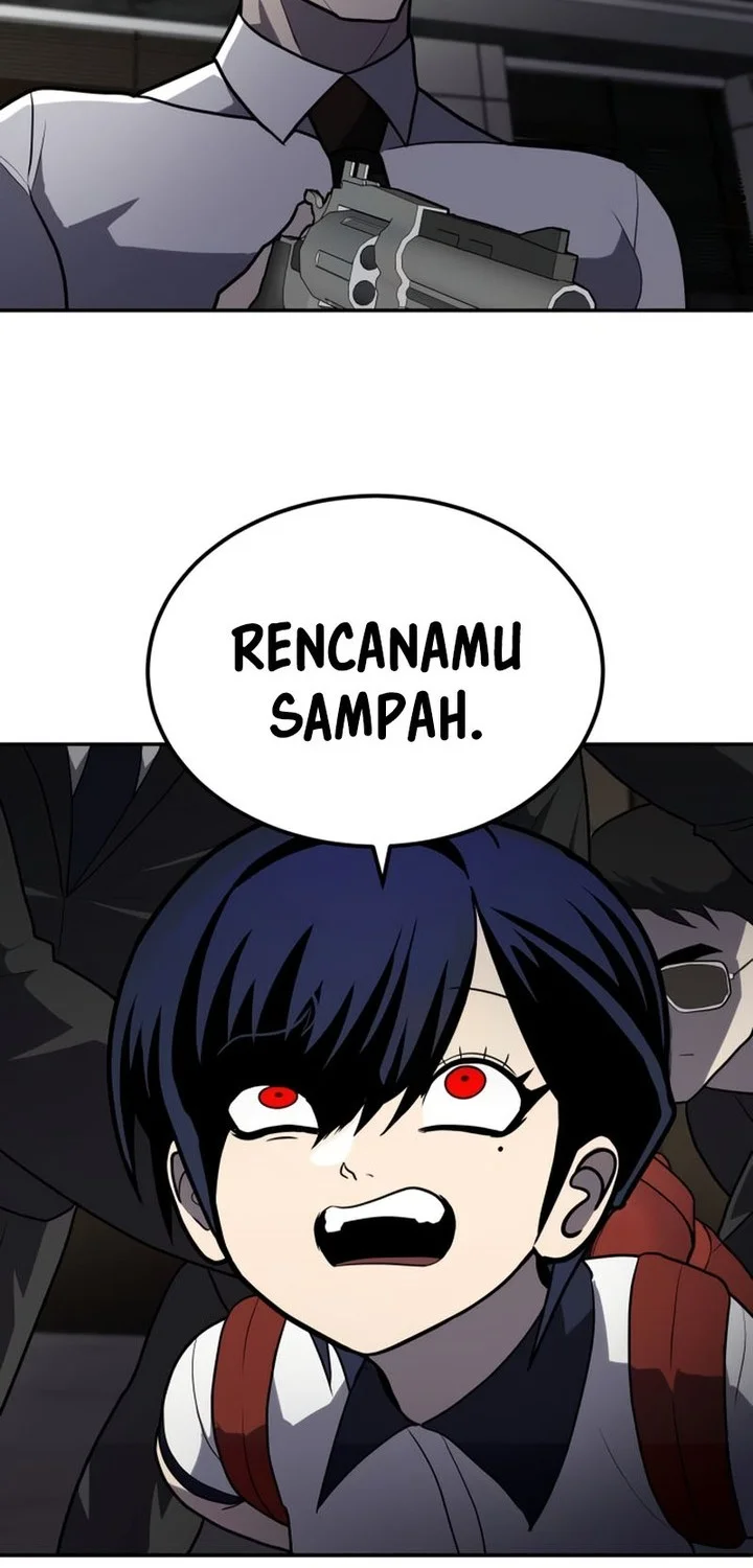 Plaything Chapter 10 Gambar 5