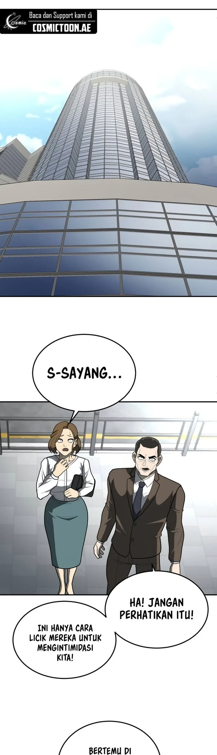 Plaything Chapter 10 Gambar 92