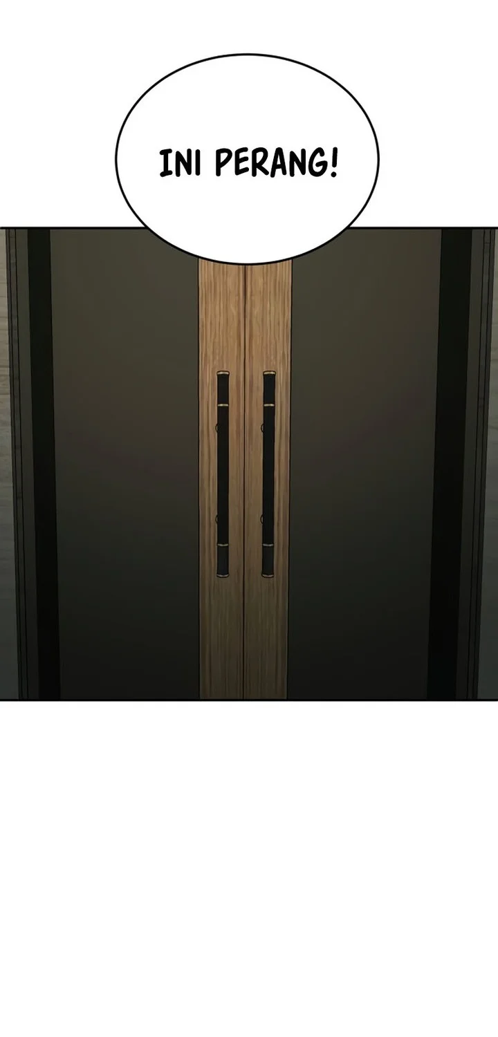 Plaything Chapter 10 Gambar 95