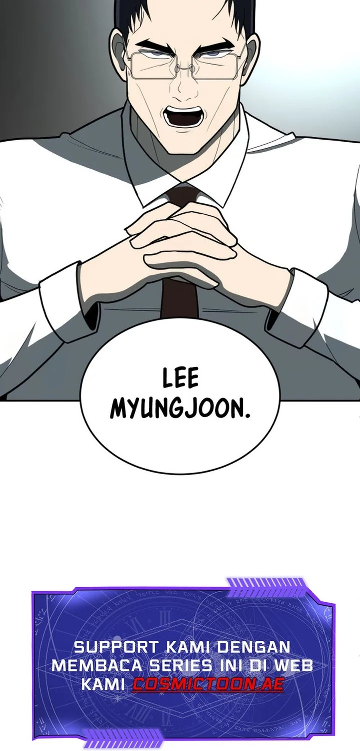 Plaything Chapter 10 Gambar 99