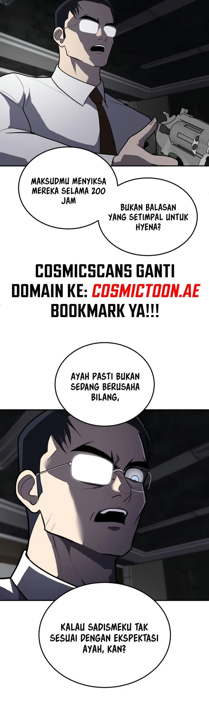 Plaything Chapter 10 Gambar 8