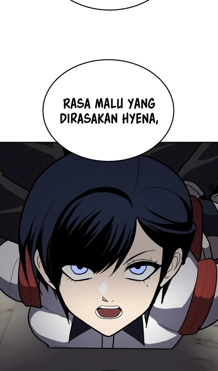 Plaything Chapter 10 Gambar 17