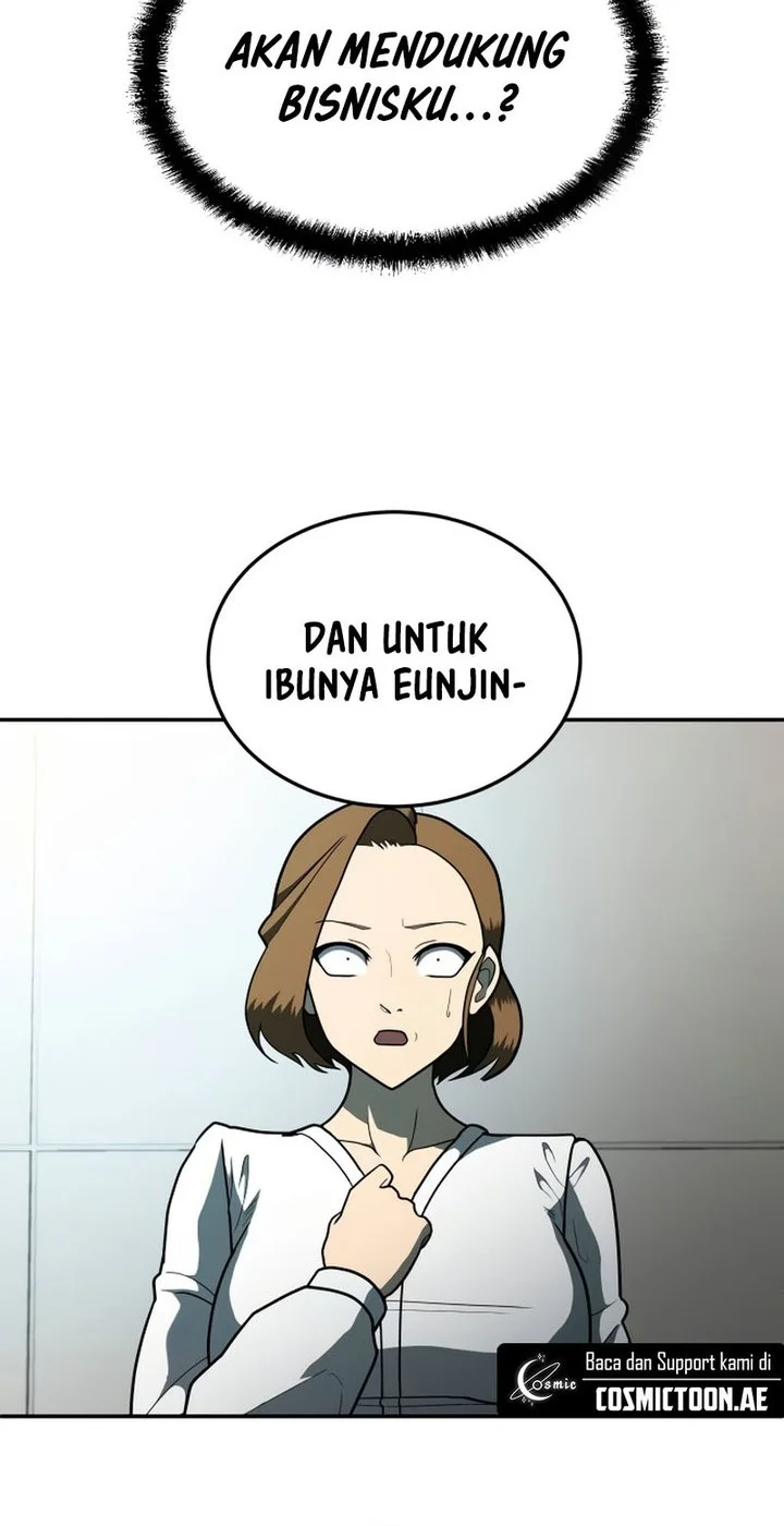 Plaything Chapter 11 Gambar 20