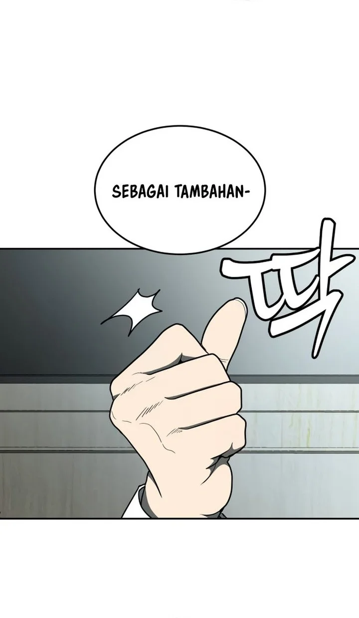 Plaything Chapter 11 Gambar 28