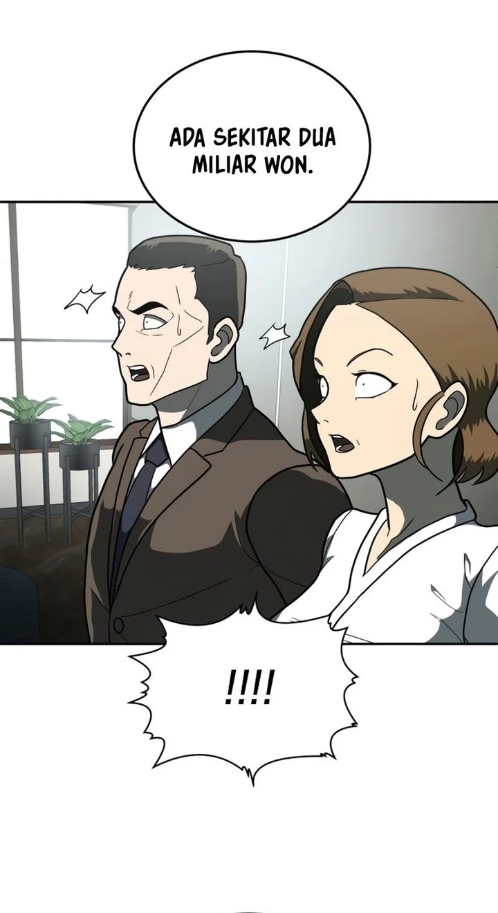 Plaything Chapter 11 Gambar 32