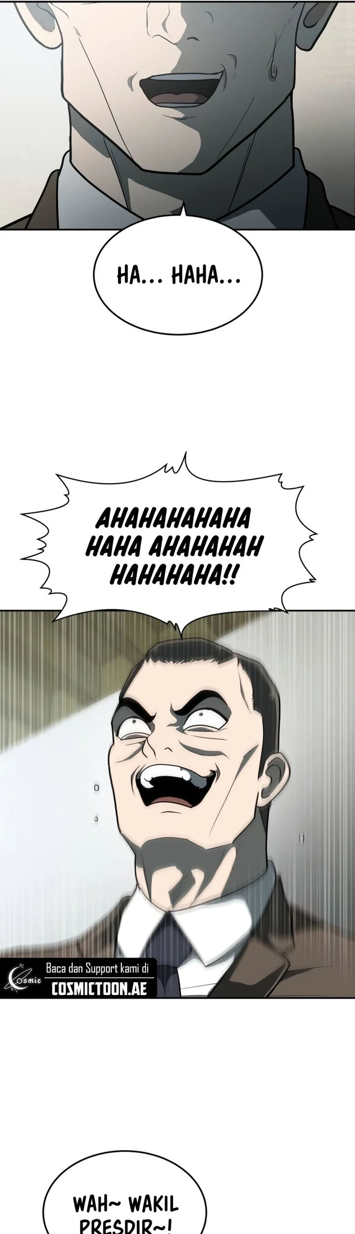 Plaything Chapter 11 Gambar 35