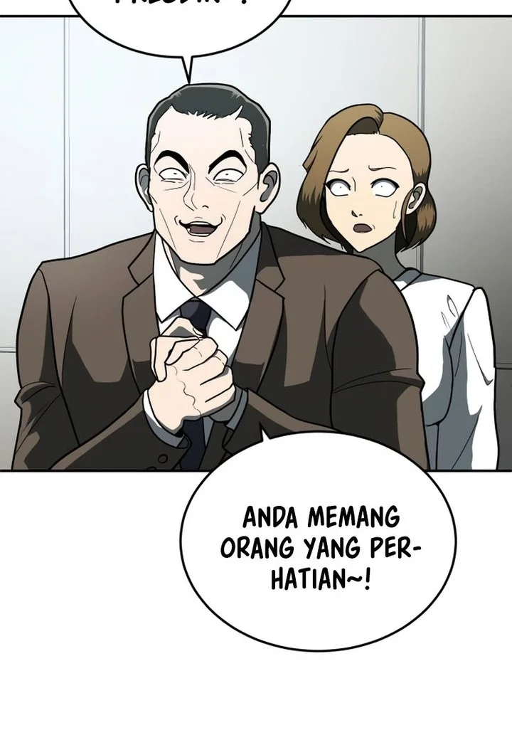 Plaything Chapter 11 Gambar 36