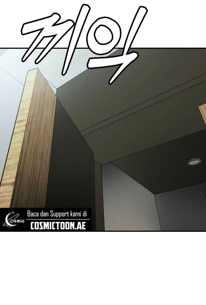 Plaything Chapter 11 Gambar 48