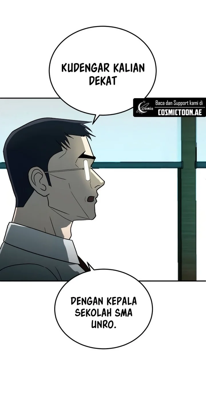 Plaything Chapter 11 Gambar 52