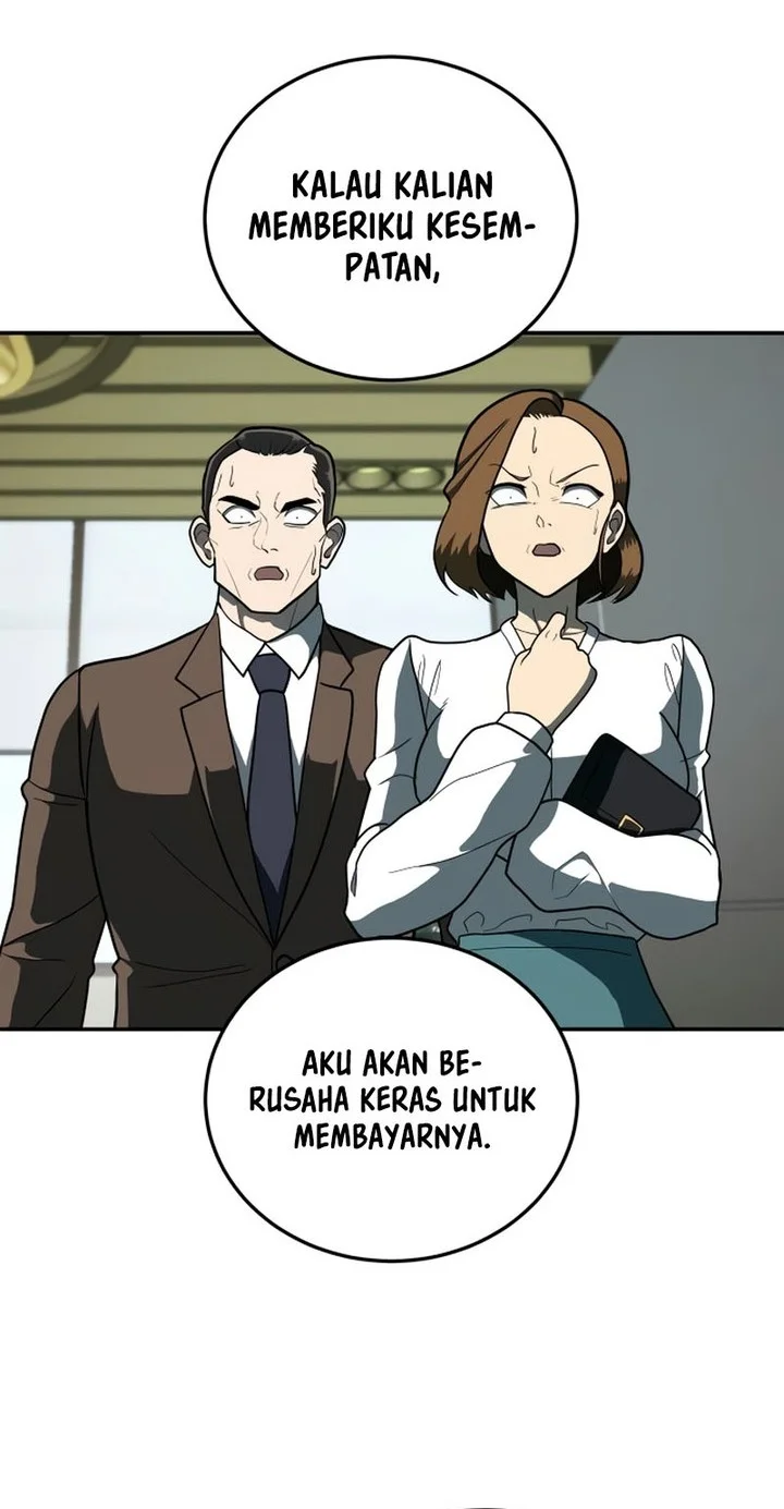 Plaything Chapter 11 Gambar 56