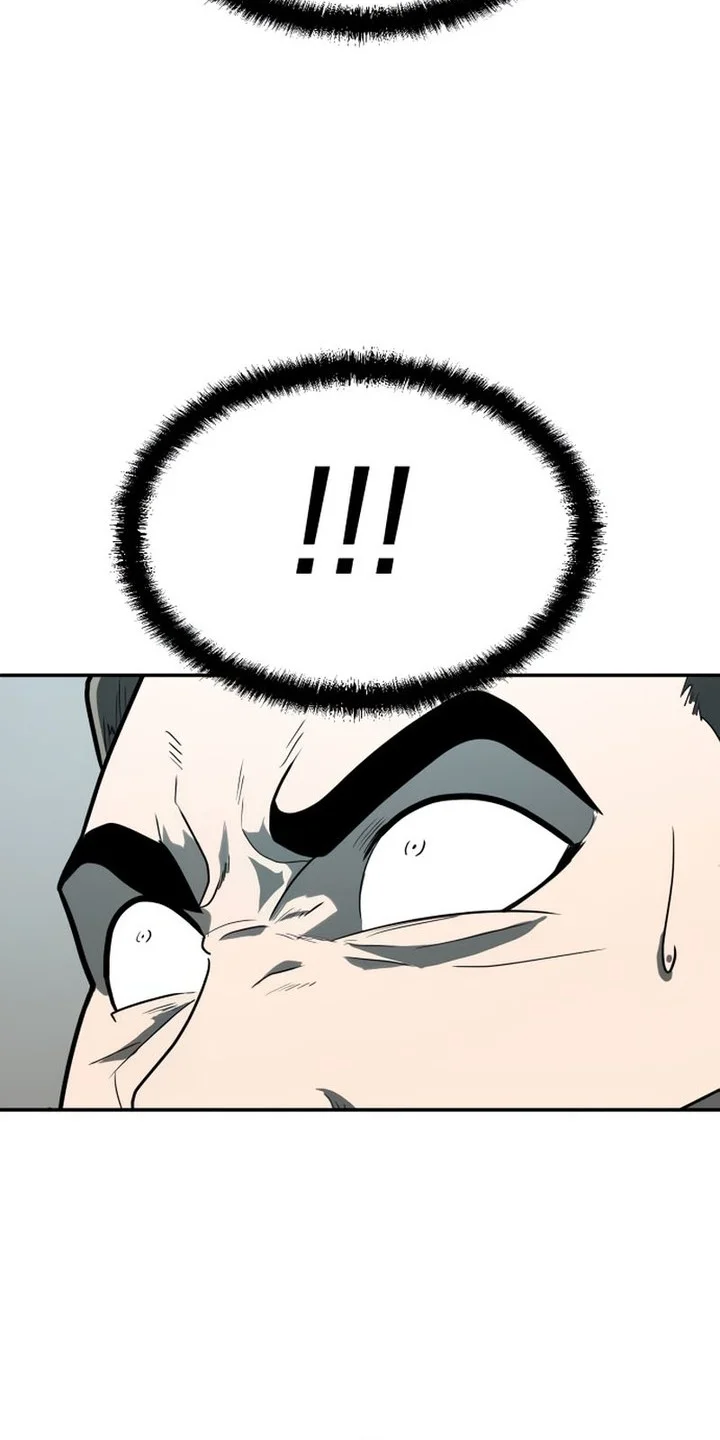 Plaything Chapter 11 Gambar 4