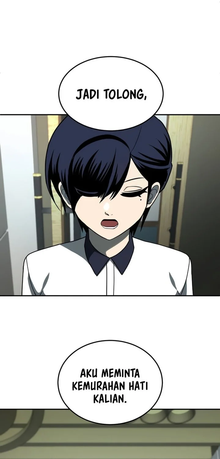 Plaything Chapter 11 Gambar 62