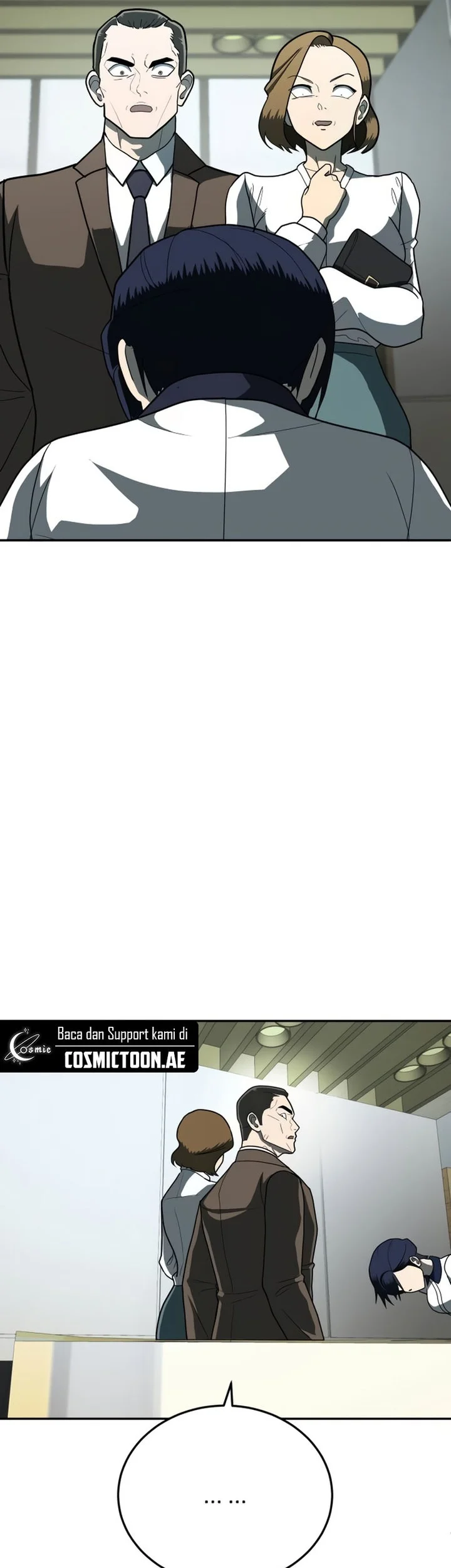 Plaything Chapter 11 Gambar 63