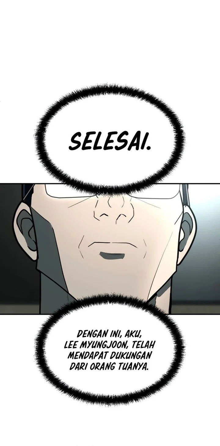 Plaything Chapter 11 Gambar 66