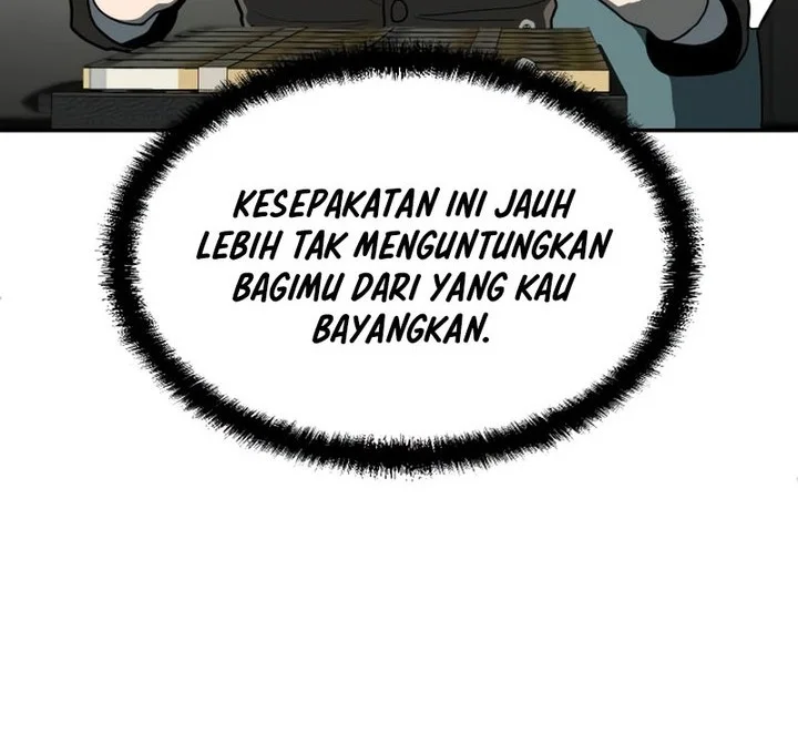 Plaything Chapter 11 Gambar 68