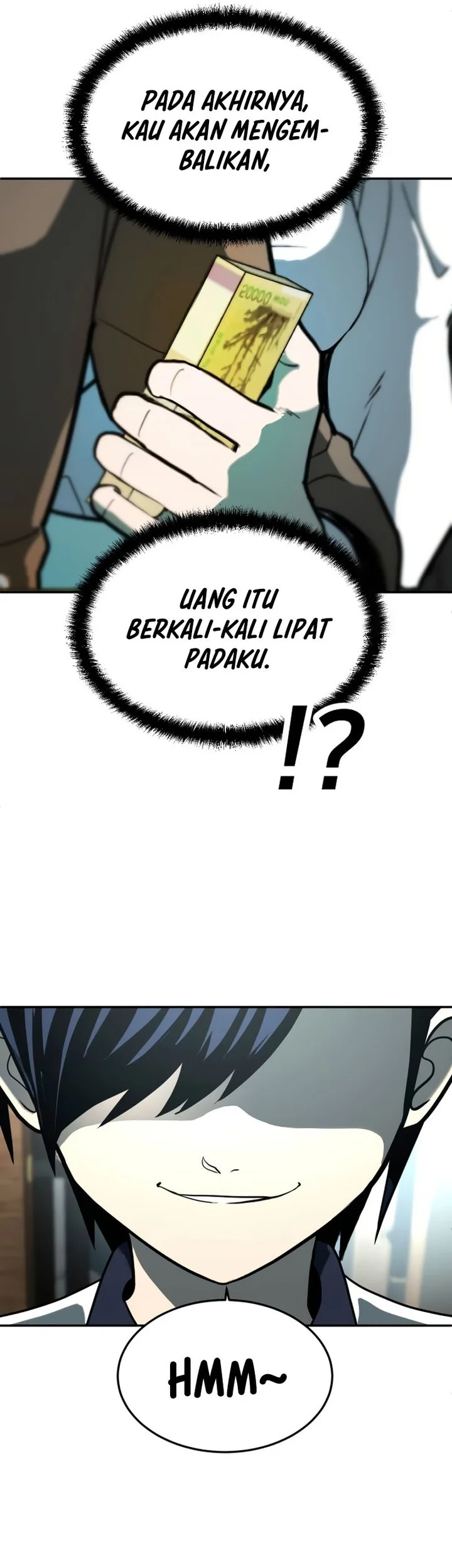 Plaything Chapter 11 Gambar 69