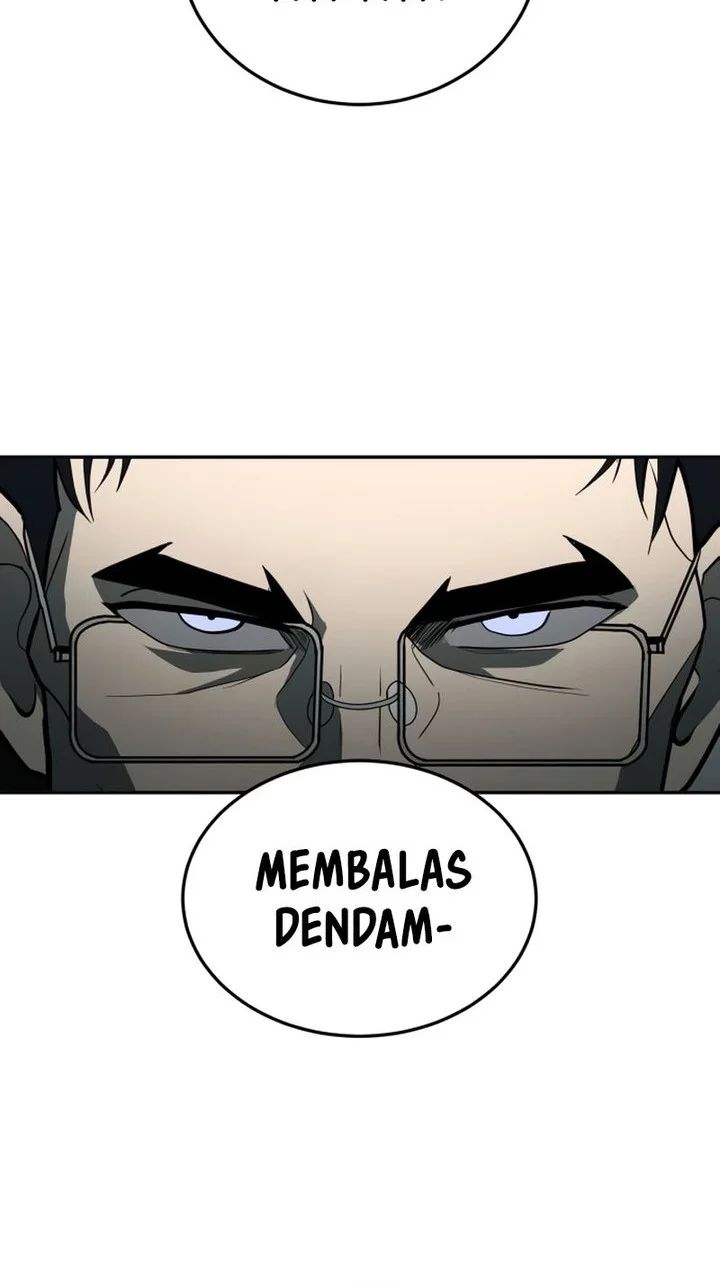 Plaything Chapter 11 Gambar 10