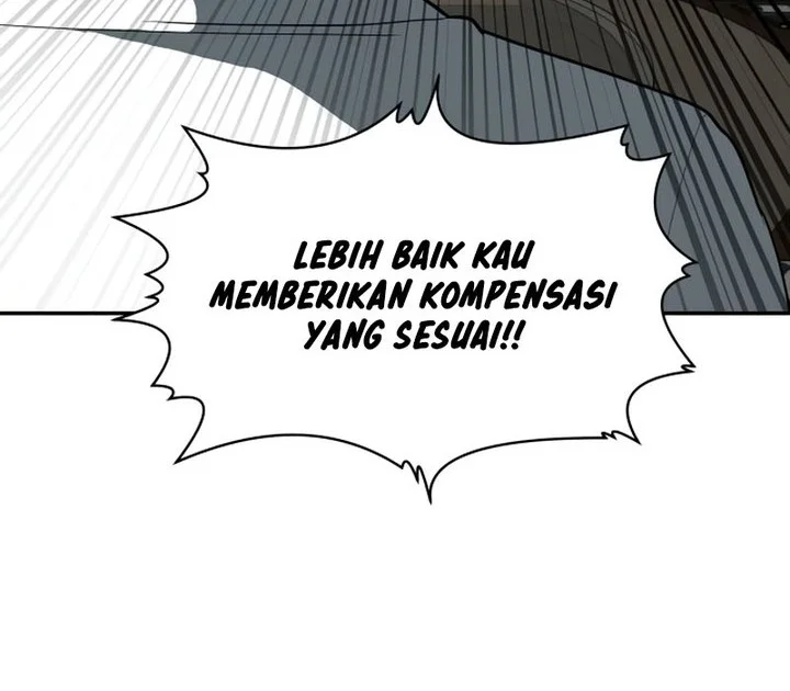 Plaything Chapter 11 Gambar 12