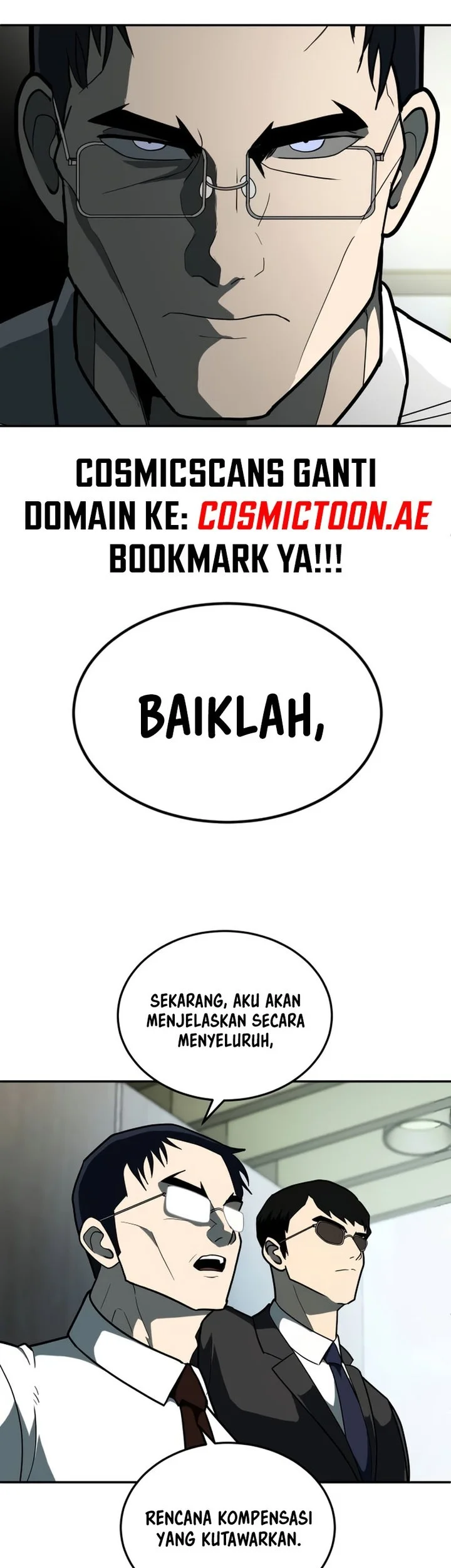 Plaything Chapter 11 Gambar 15