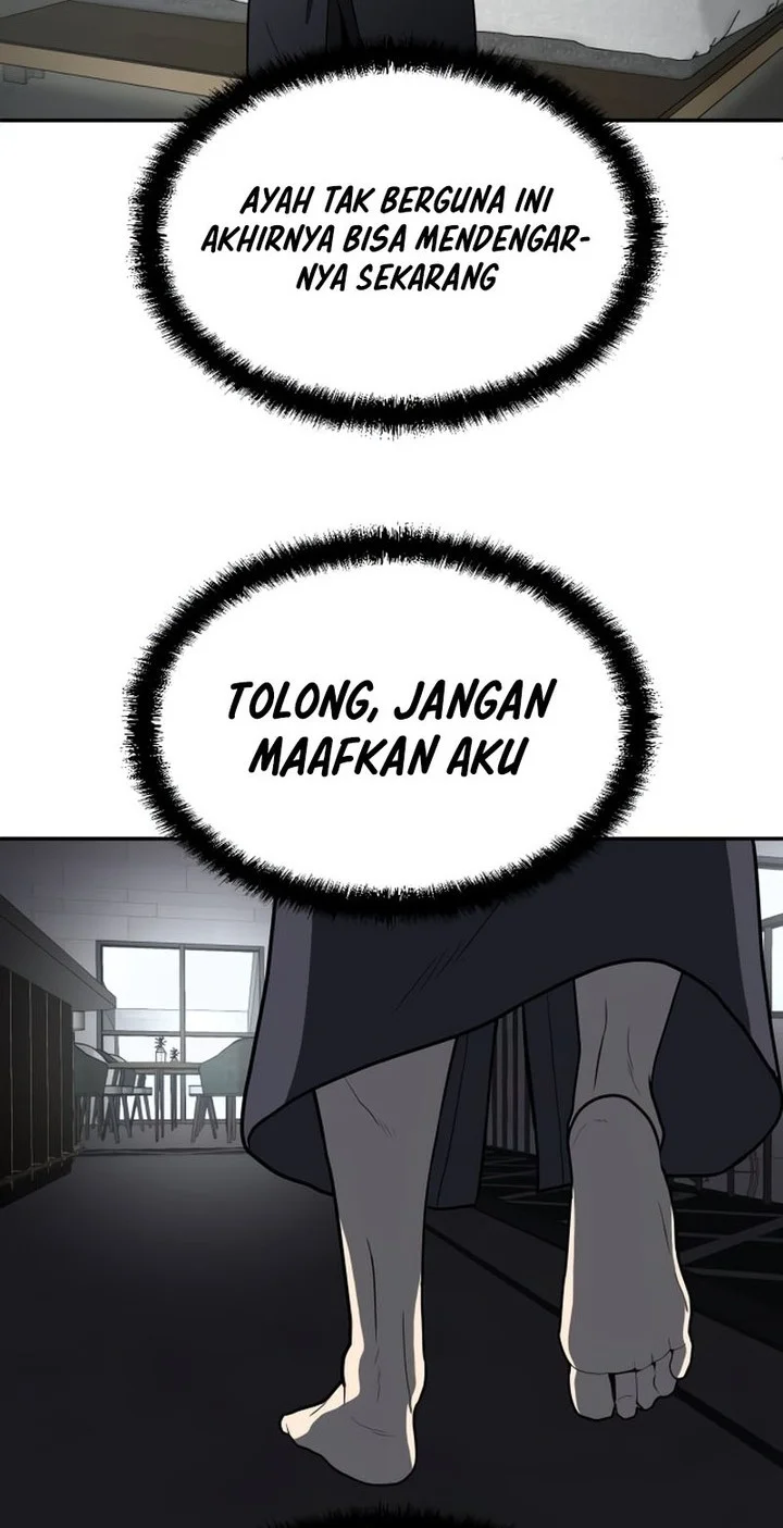 Plaything Chapter 12 Gambar 20