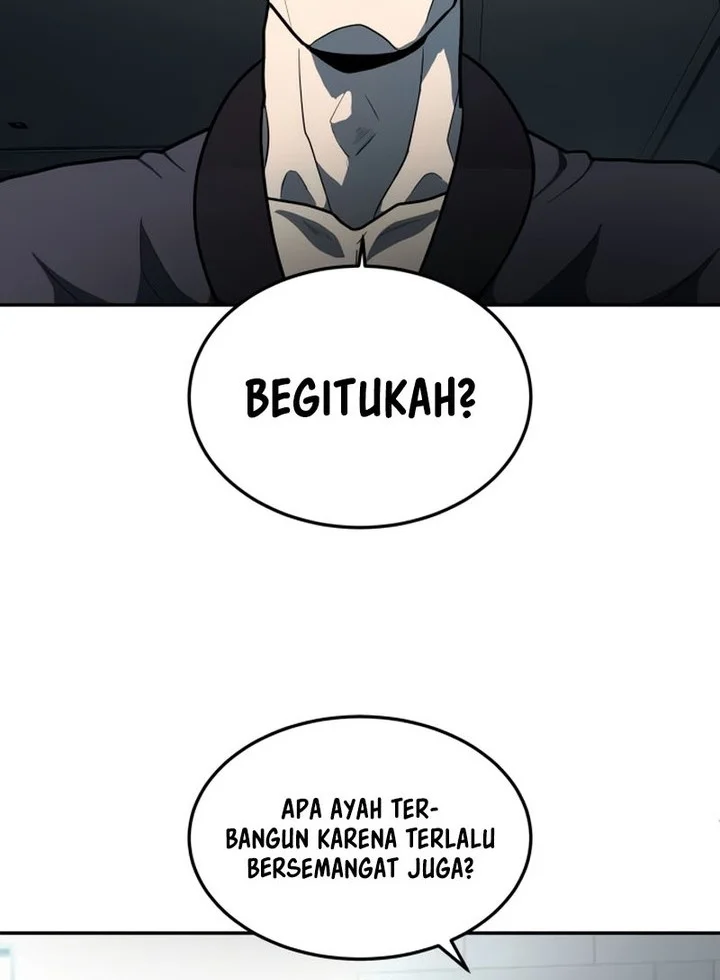 Plaything Chapter 12 Gambar 26