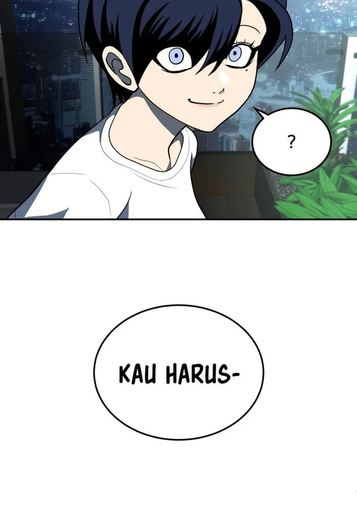 Plaything Chapter 12 Gambar 28