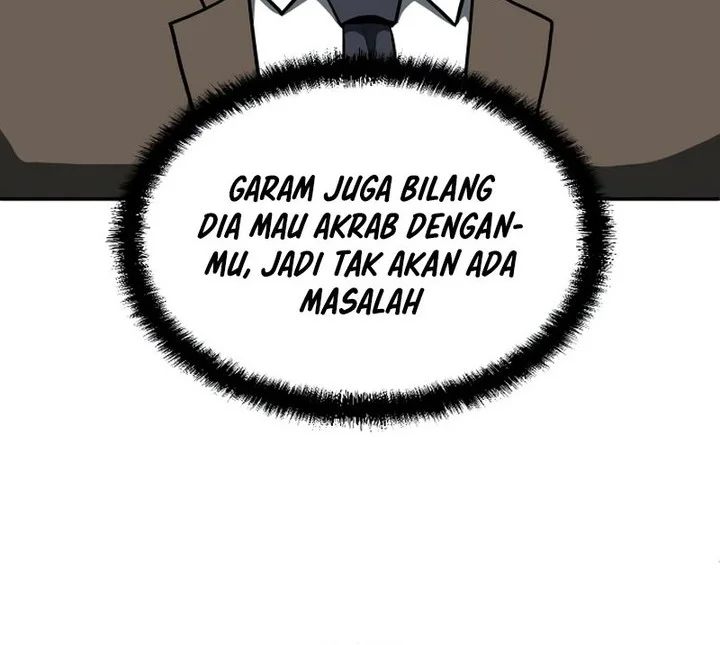 Plaything Chapter 12 Gambar 38