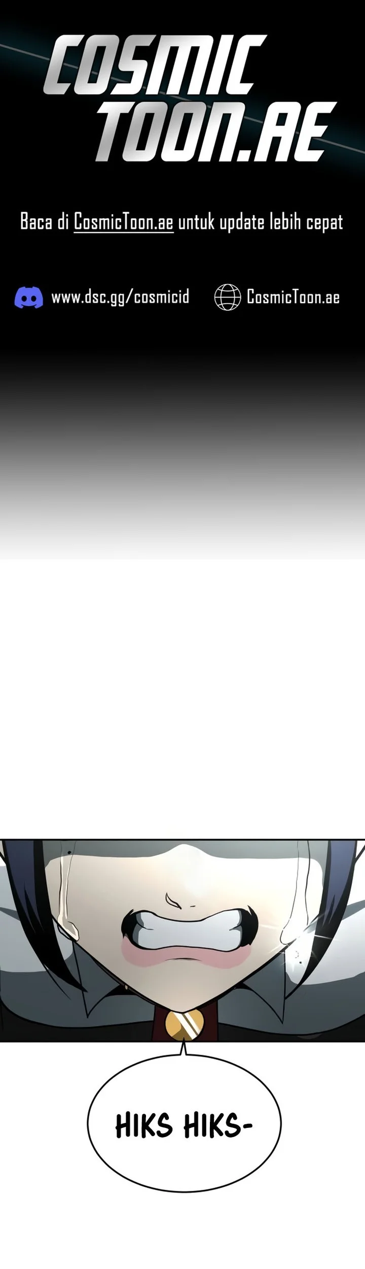 Komik Plaything Chapter 12 gambar 1