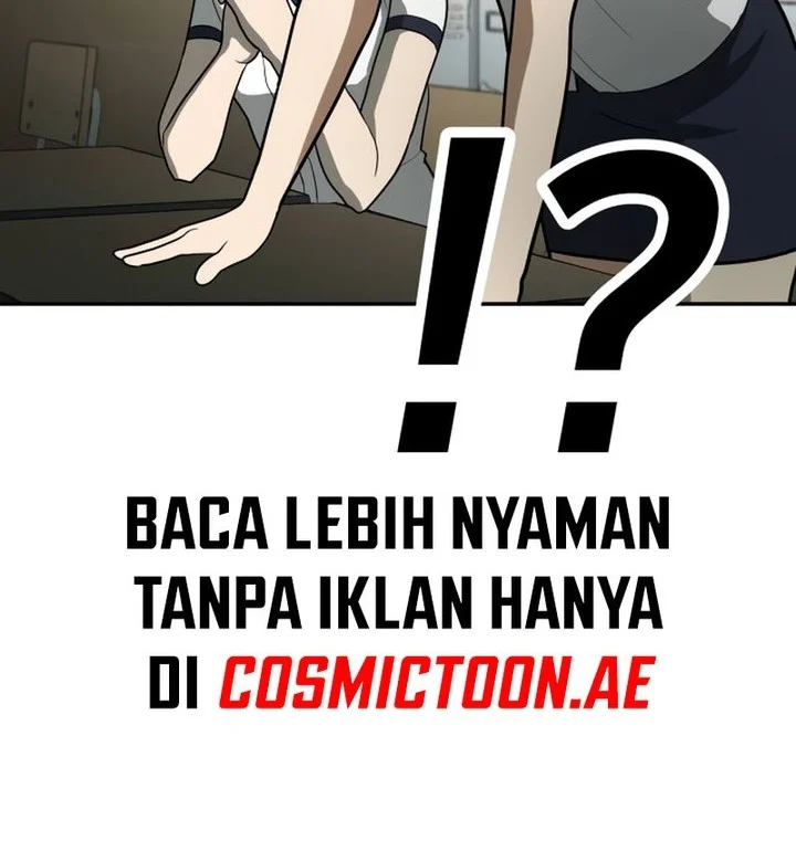 Plaything Chapter 12 Gambar 42