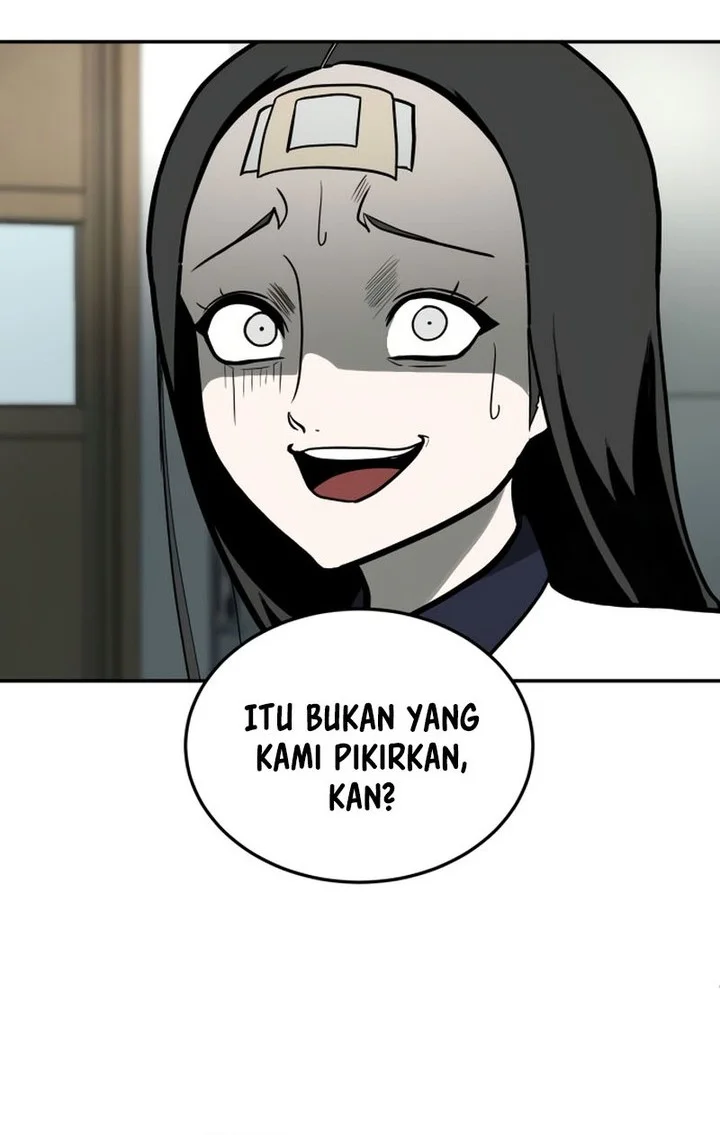 Plaything Chapter 12 Gambar 52