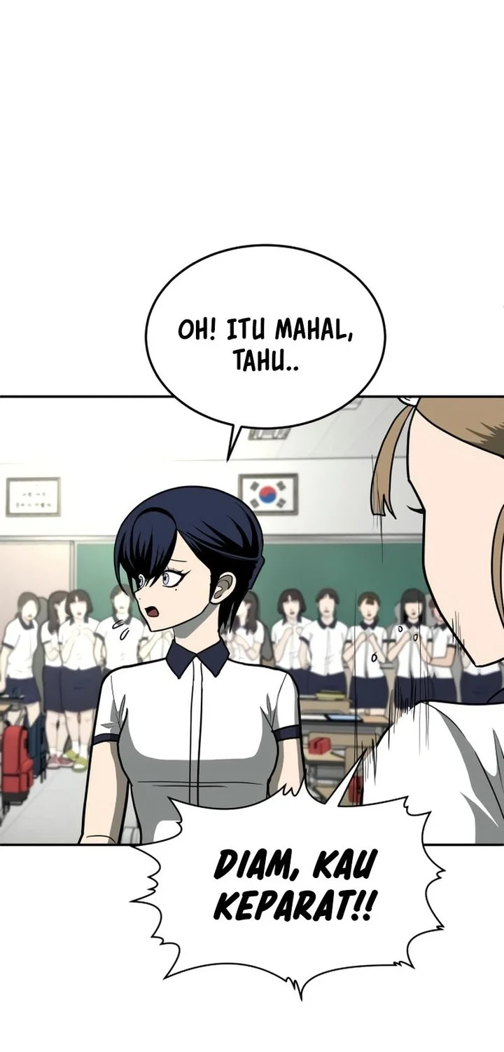 Plaything Chapter 12 Gambar 62