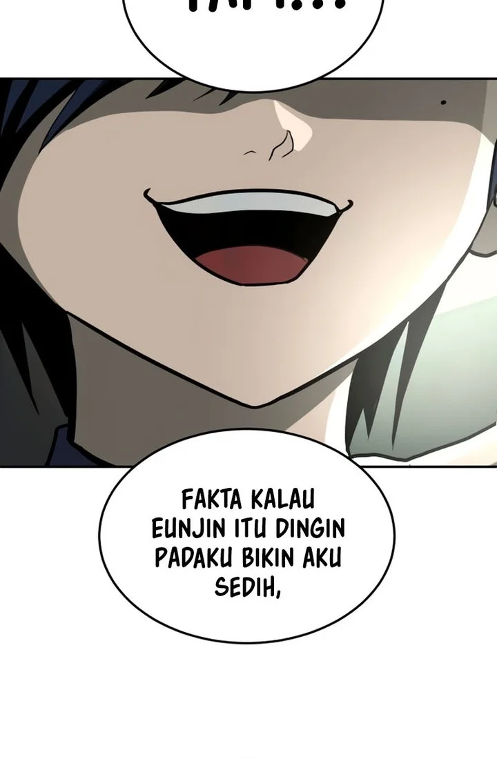 Plaything Chapter 12 Gambar 66