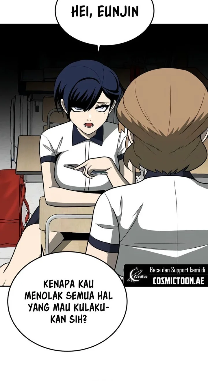 Plaything Chapter 12 Gambar 74