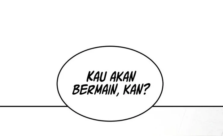 Plaything Chapter 12 Gambar 78