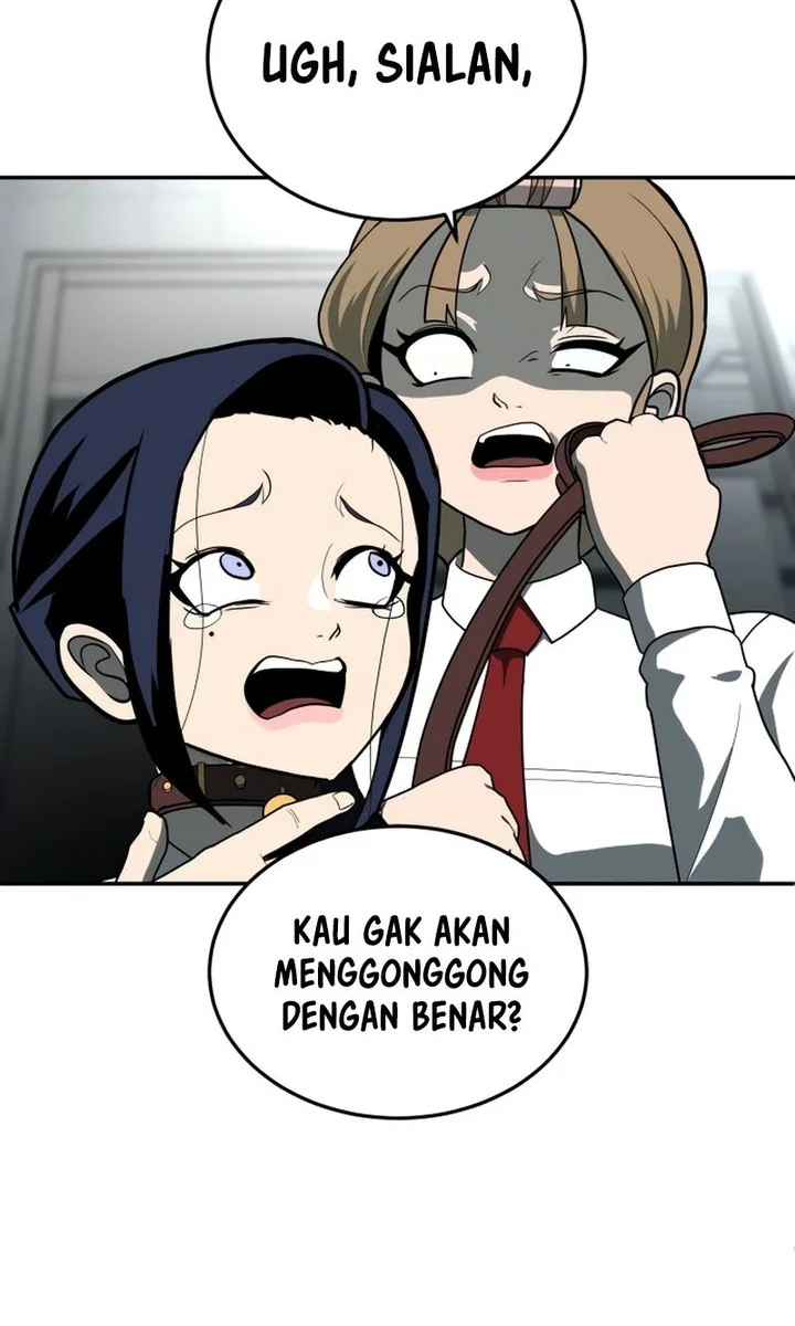 Plaything Chapter 12 Gambar 6